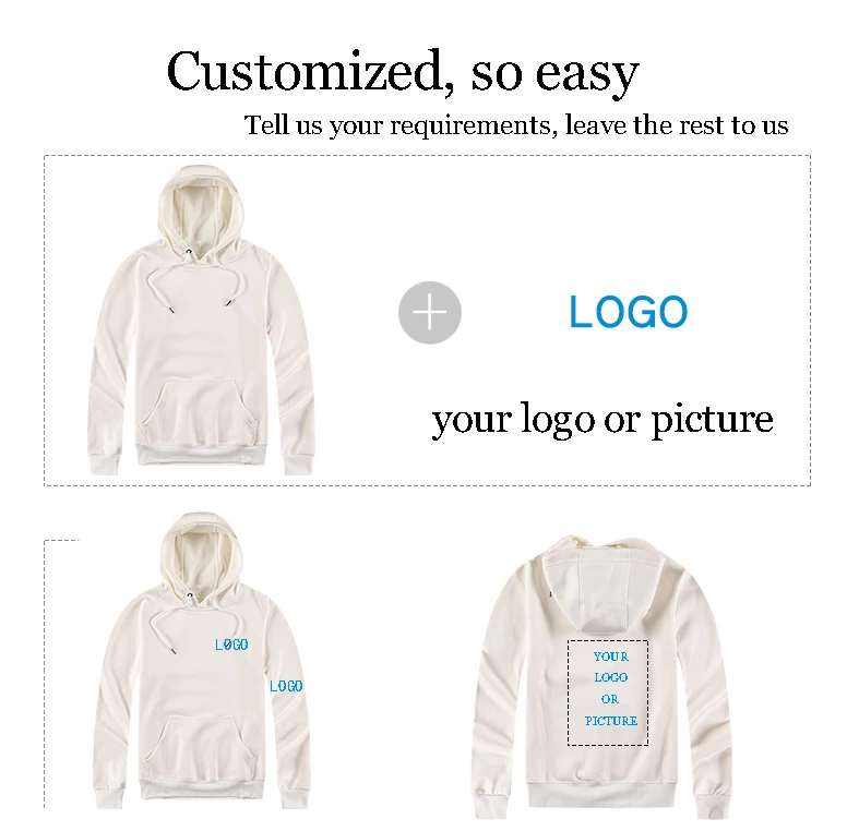 Haaf2883fc3754a0292c524a56c145991Z