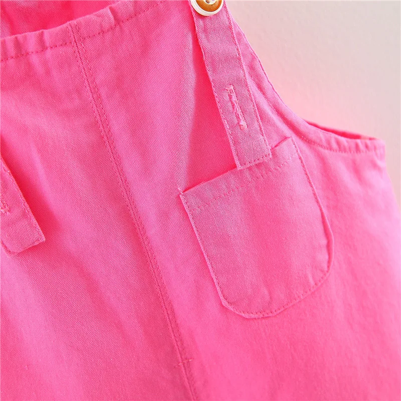 O1CN01AcIIOz1GRXgb5DWGT_!!110760619