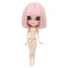 20GB nude doll