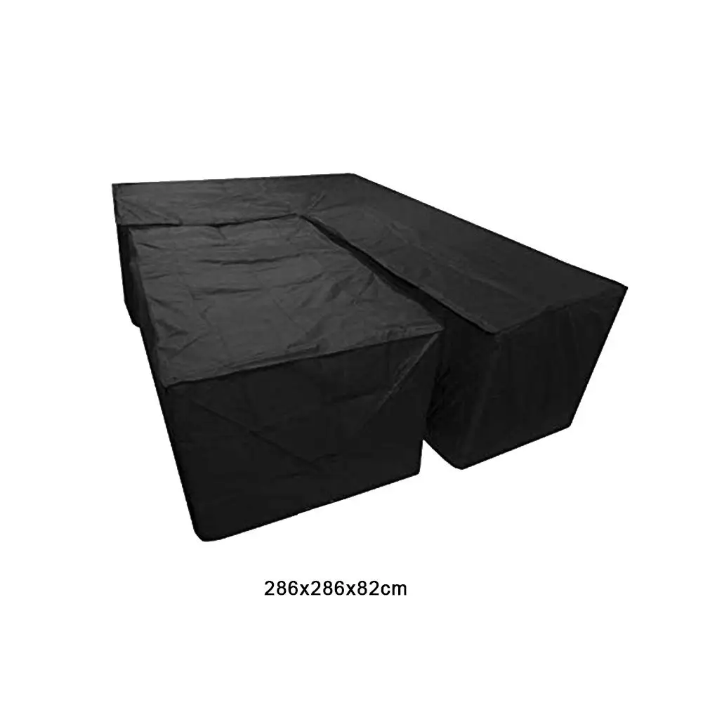Cheap Capa multiuso