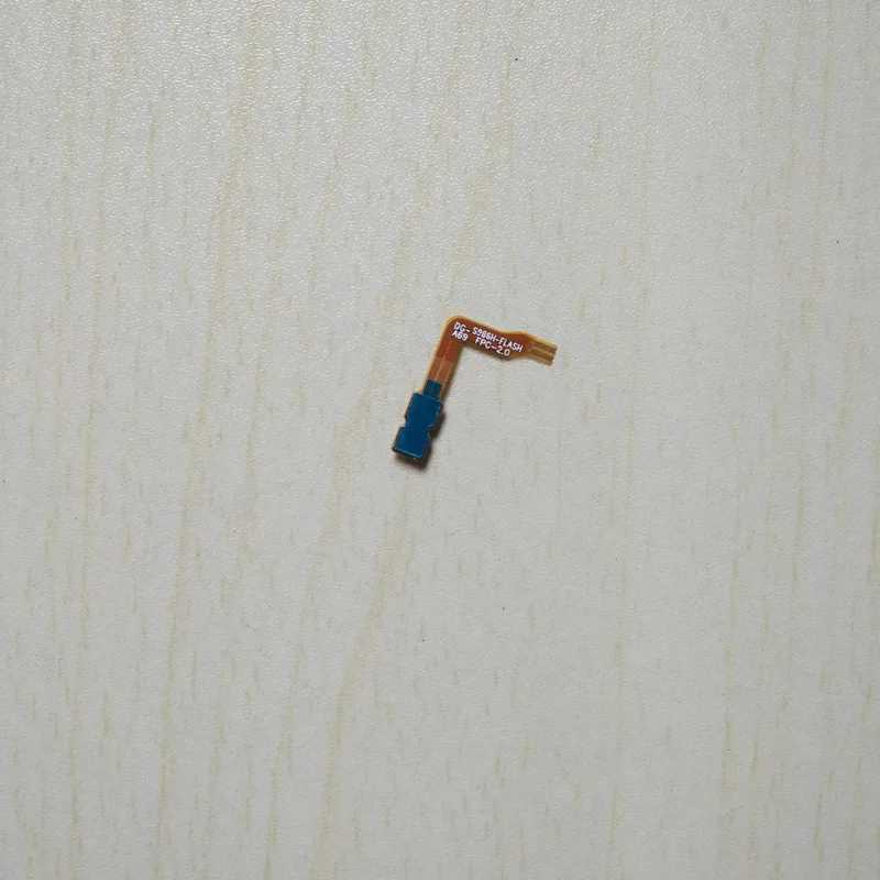 O1CN014PmmBG1fve8APnYYV_!!86904069