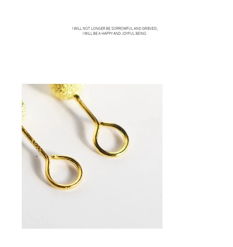 微信图片_20191019171846