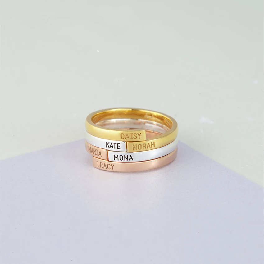 il_fullxfull.1451030276_6clm