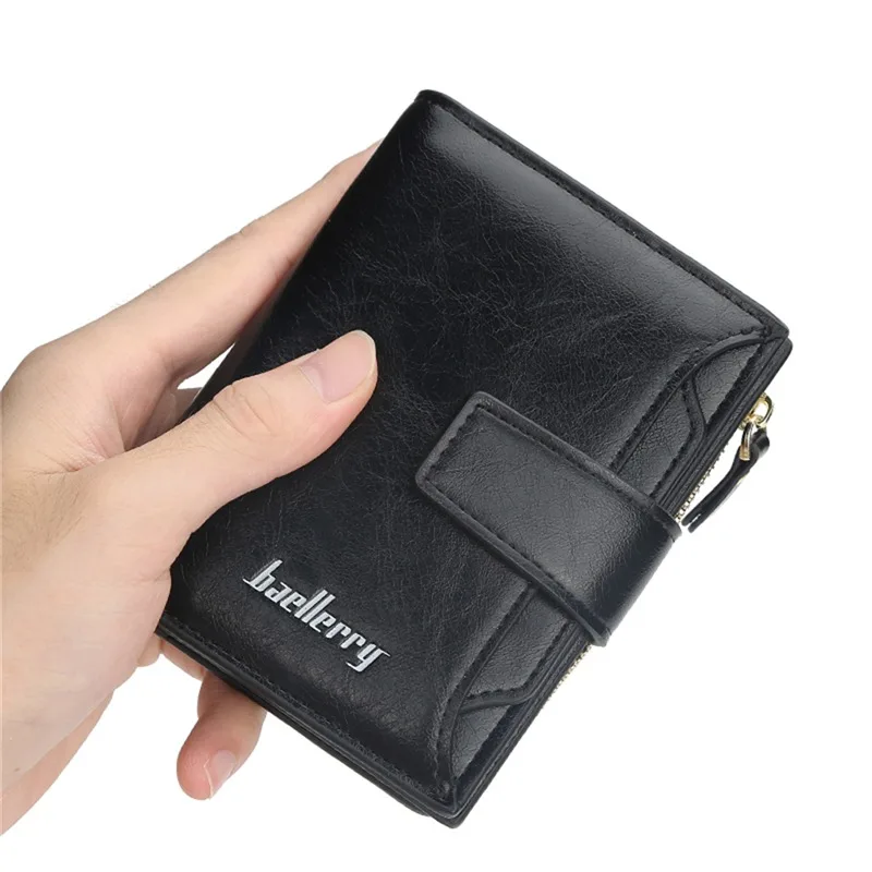 494170-494175截图(7)