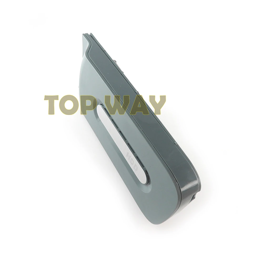 Корпус жесткого диска chengdianwan для xbox360 XBOX 360 Phat корпус 5 шт./лот|housing case|housing xbox 360housing |
