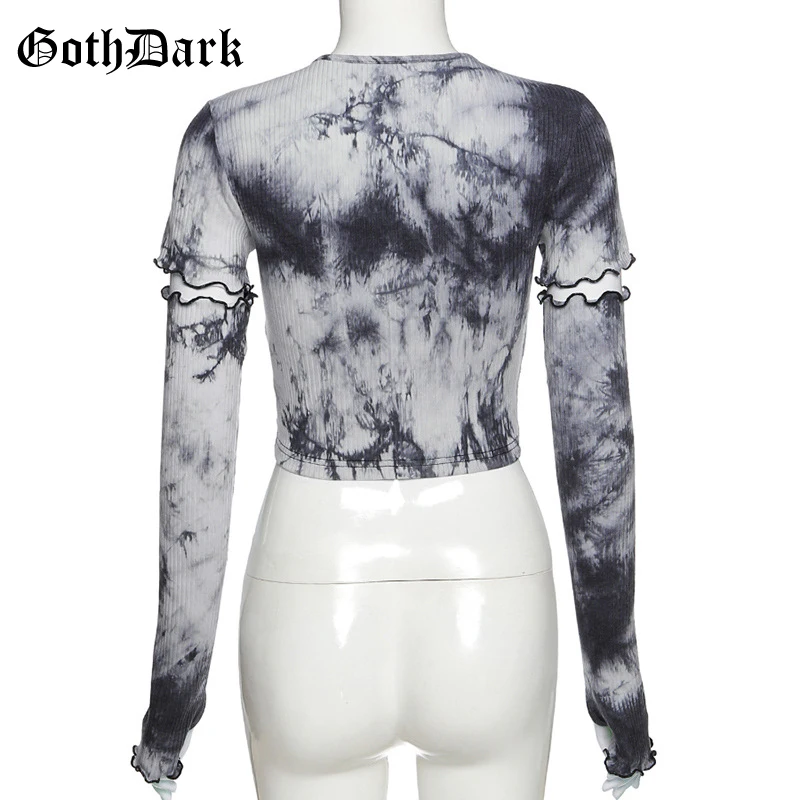 t-shirt (8)