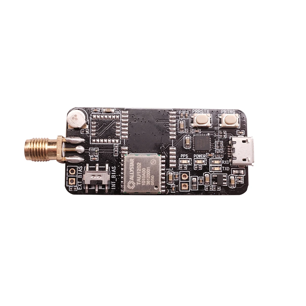 EVK-TAU1202-1