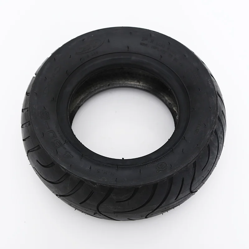Special tires for electric scootersScooter Parts & Accessories