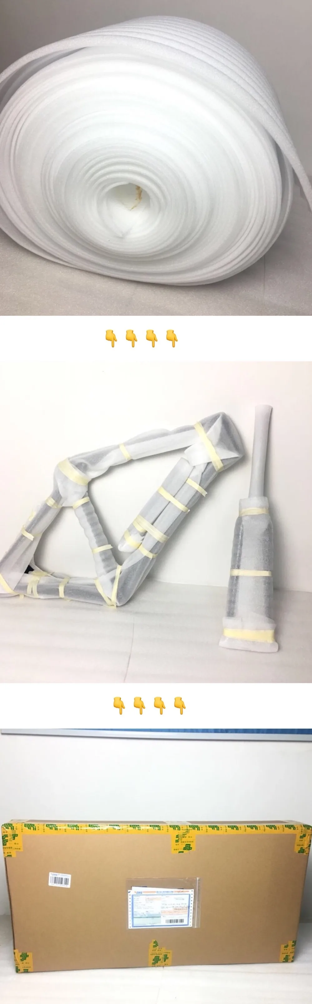 Sale Avenger R7 Carbon Bicycle Frame All InnerCable bicicleta ruta カーボンフレーム Frame Road Disc Brake Rear Derailleur 142x12 Front 100x12 28