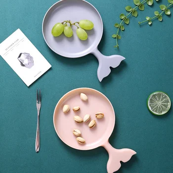 

Kitchen Food Sauce Dish Sauce Seasoned Mustard Wheatgrass Bowl sauce Saucer Small vinegar taste board snack Plate