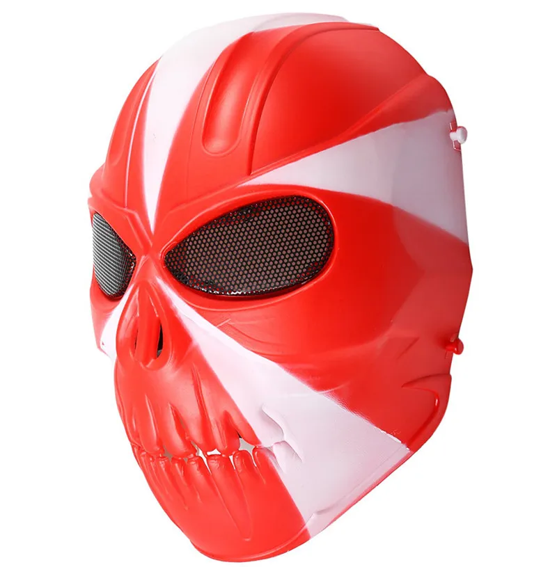 ZJZ02-Red2