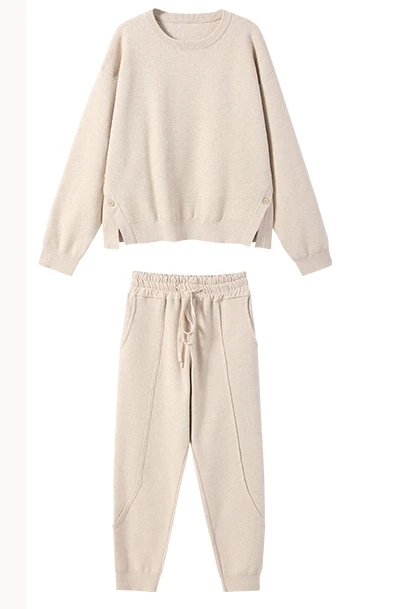 autumn-winter-sweater-tracksuit-women-two-Piece-Set-stacked-leggings-chandal-mujer-invierno-2020-pull-femme.jpg_640x640