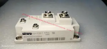 

BSM200GA120DN2C BSM200GA120DN2
