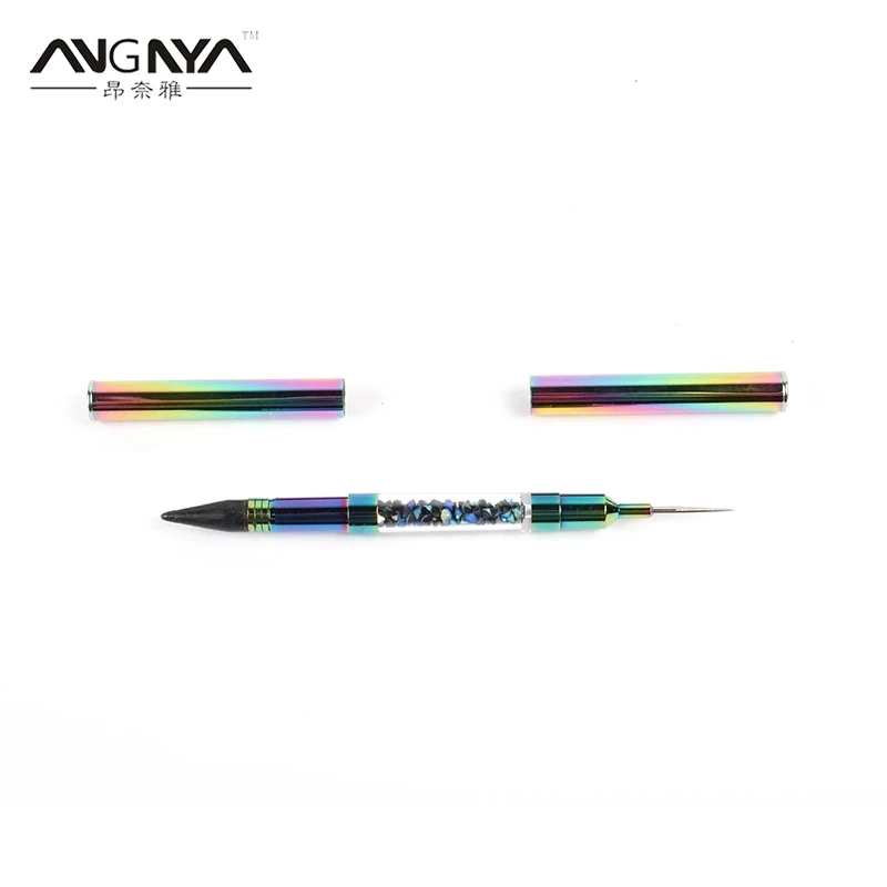 H46bfa8c96db24672945cac43dafc429dZ.jpg_.webp_