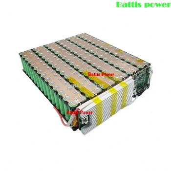 

High 48v 35Ah 40Ah battery electric surfboard jet board life foils efoil hydrofoil fliteboard 5000w 5kw motors + 5A charger