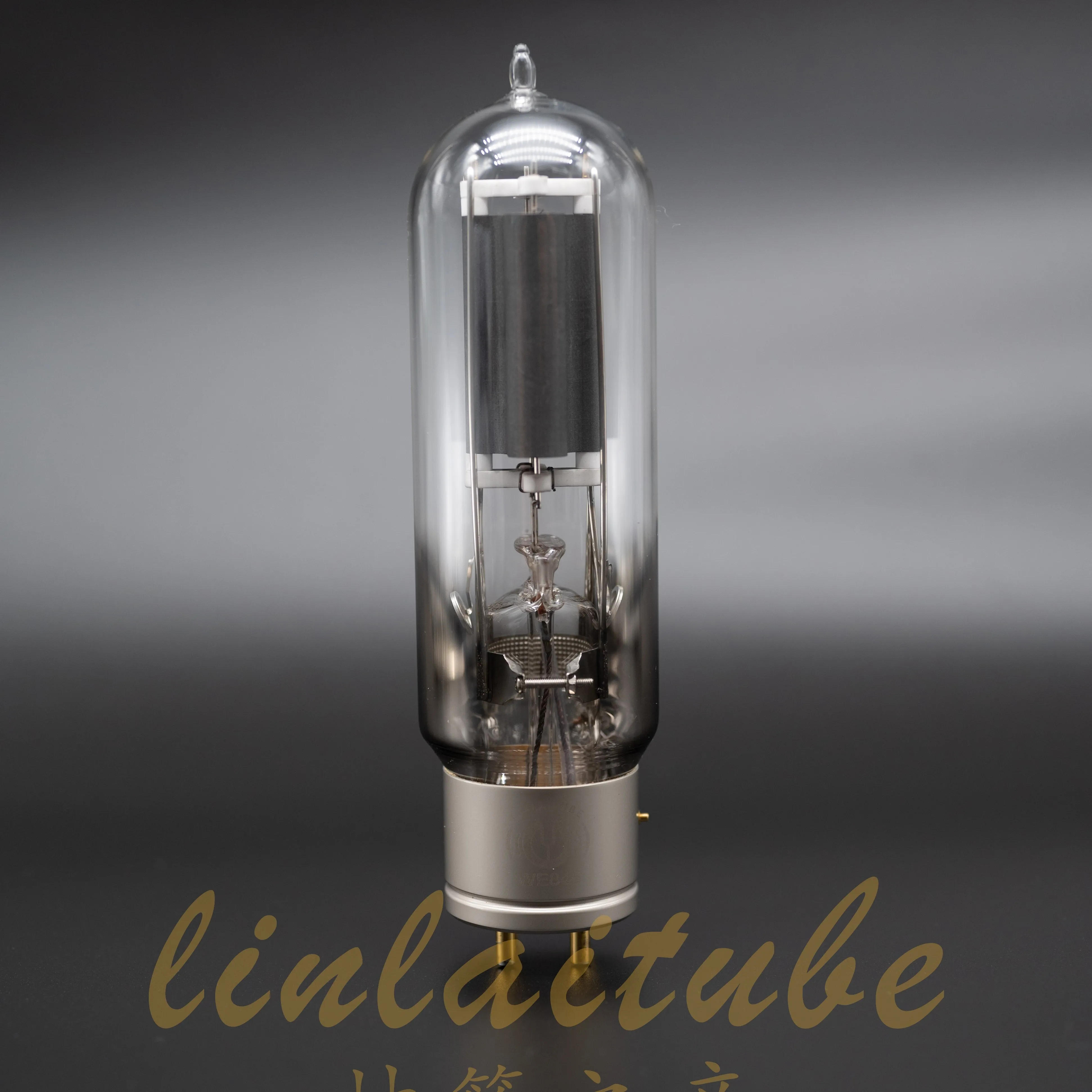 Factory outlet linlai tube duplicated WE factory