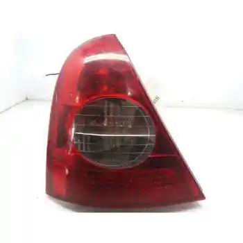 

8200917488 LEFT REAR light RENAULT CLIO II PHASE II (B/CB0)