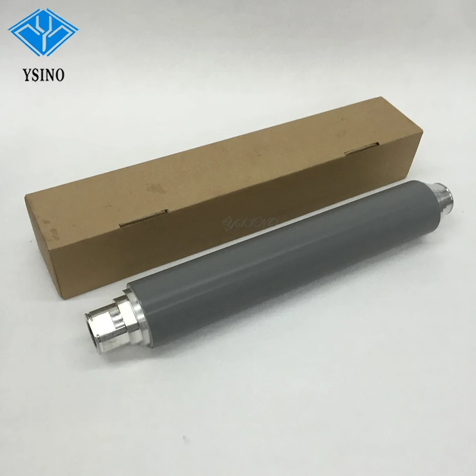 Длительный срок службы DC4110 верхний фьюзер для Xerox DocuCentre 4110 900 1100 4112 4127 4590 4595