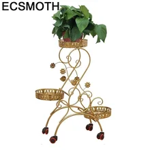 

Varanda Planten Rek Afscherming Decorative Metal Balkon Dekorasyon Shelves Balcony Shelf Plant Stand Balcon Flower Iron Rack