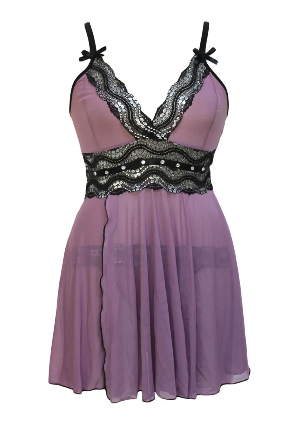 HTB1Ar6ZLXXXXXanXVXXq6xXFXXXh