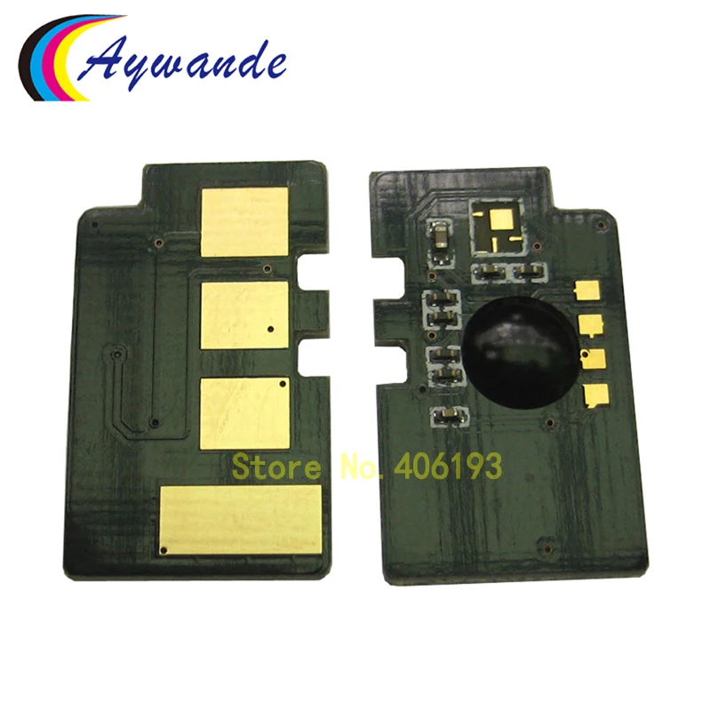 20x MLT-D104S MLT-D1042S 104 MLT-104 чип для тонера Samsung ML-1660 ML-1661 ML-1665 ML-1666 SCX-3200 SCX-3205 SCX-3217 |