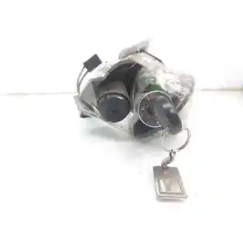 

962850798B GAME BOWLER HATS CITROEN SAXO