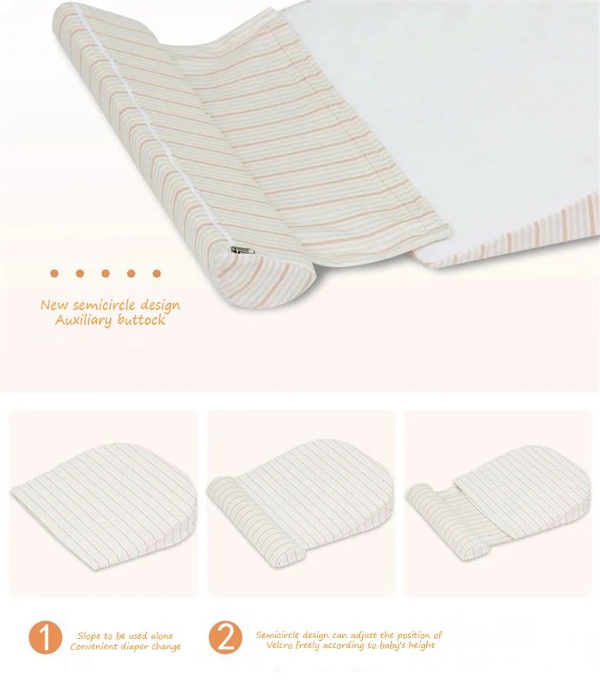 12172180811_1376646611