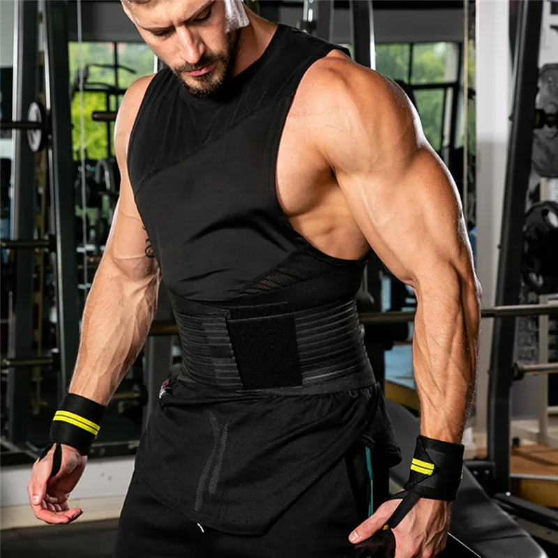 303555_no-logo_303555-1-03-g