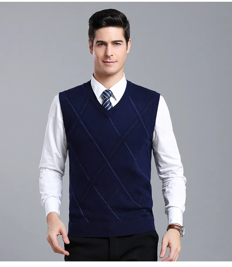 3淘画摄影18658882642_08