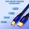 43559-8e4636.jpg cable USB Hifi DAC A-B Alpha 6N OCC numérique AB Audio A à B