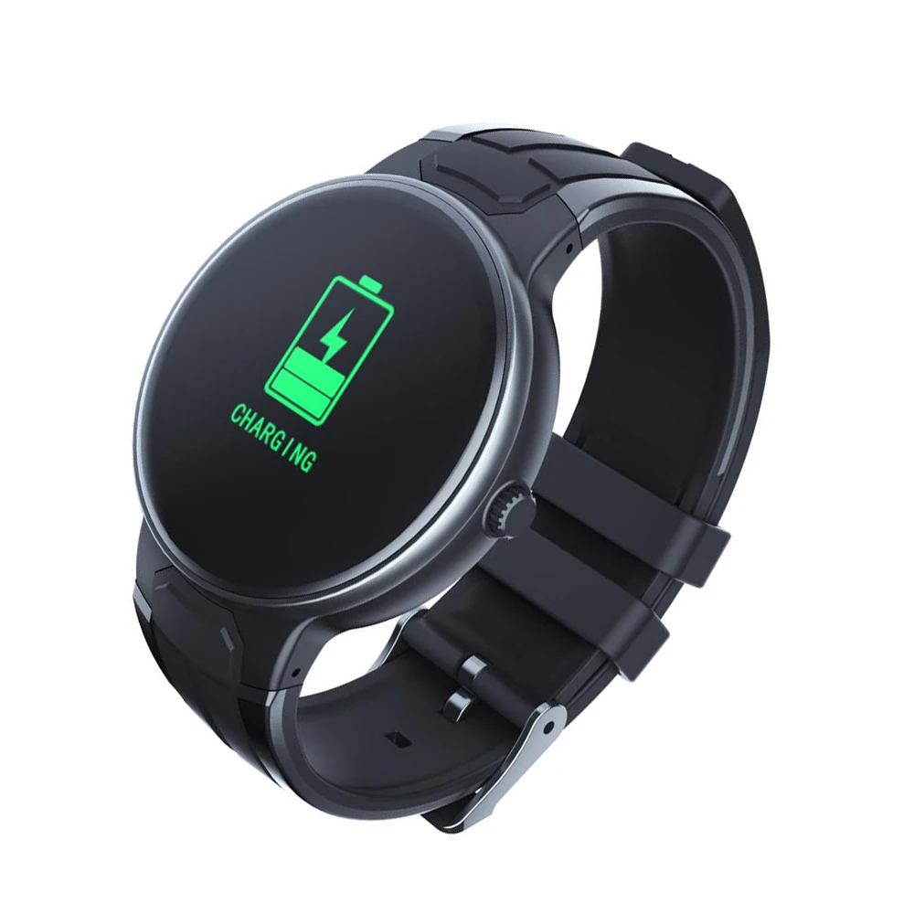 Wijzer Bewijzen Ga wandelen Z8 Wear fit 2.0 Smart Watch Multi Dial Heart Rate Monitor Blood Pressure  Weather Reminder Bluetooth Music Smart Band For Sport|Smart Wristbands| -  AliExpress