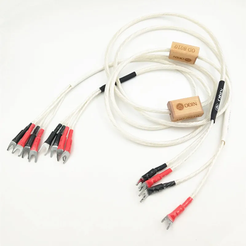 TB2p2Q5GbSYBuNjSspfXXcZCpXa_!!727861536