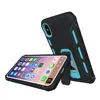 Mobile Phone Accessories