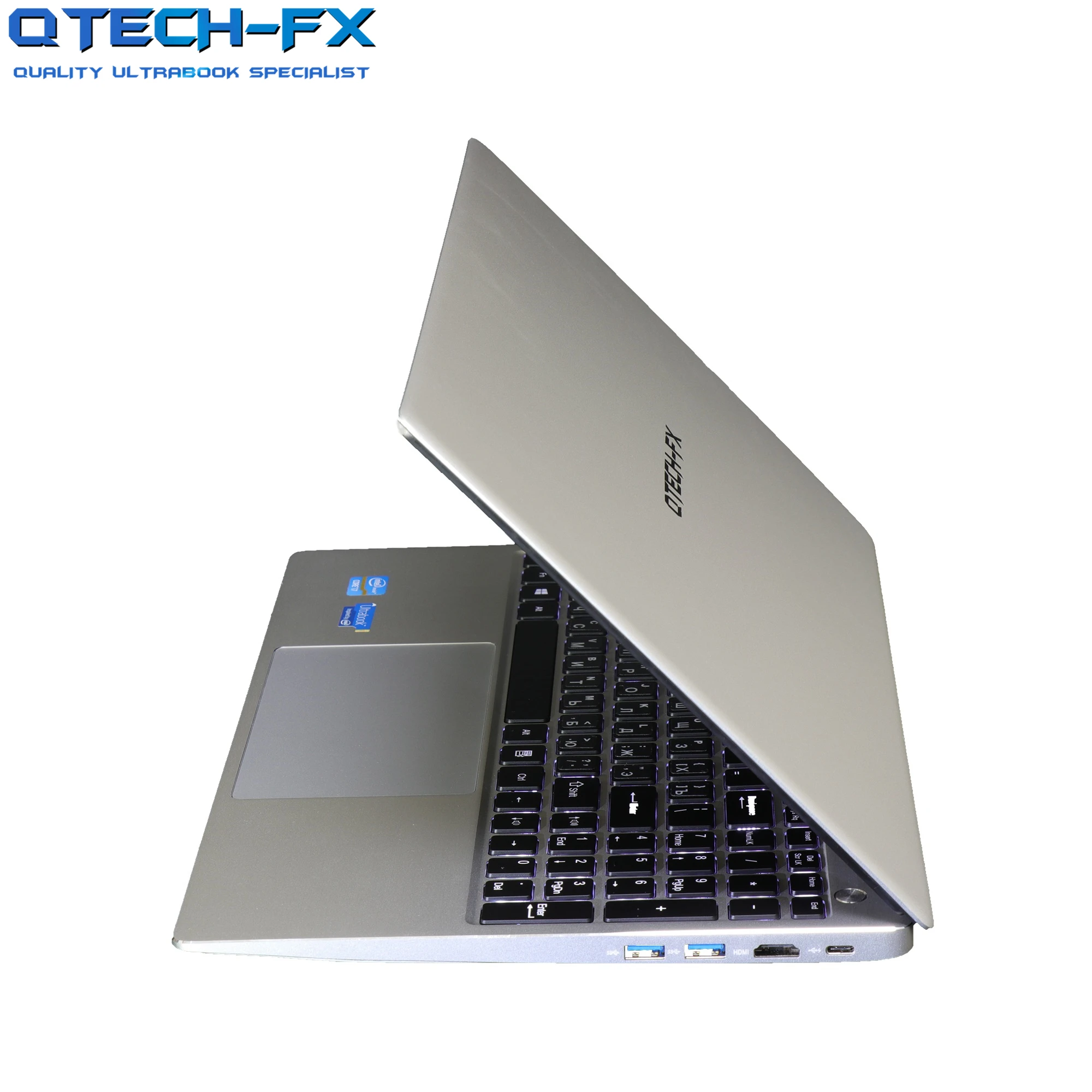 35 Off 15 6 Ipsゲームi7 金属 16 ギガバイトram Ssd Hdd 1 テラバイトビッグcpuインテルwindows10 学校azertyイタリア語スペイン語ロシアキーボード逆光 Uxxhaew