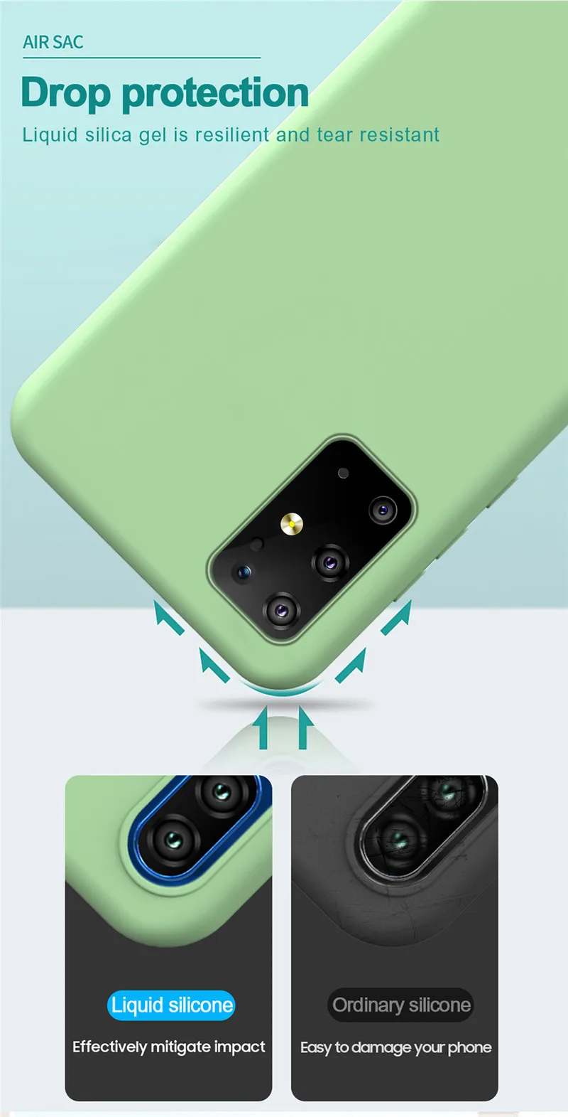 Hdae44afdb4ef4e8dae372ae19f933b144