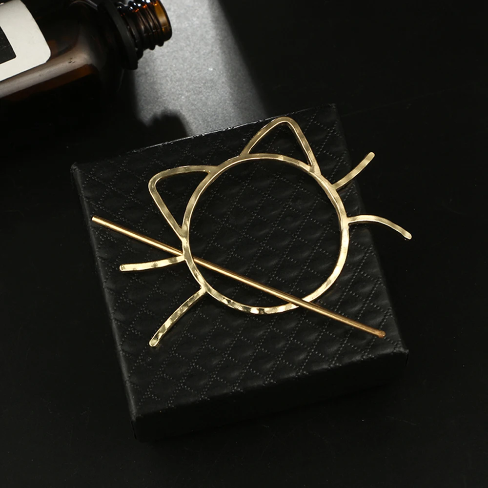 HTB13buGDQ9WBuNjSspeq6yz5VXaN