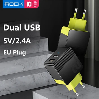 車の充電器デュアルusb高速充電qc電話充電アダプタ11プロマックス6 7 8プラスxiaomi redmi huawei社5v 2.1A