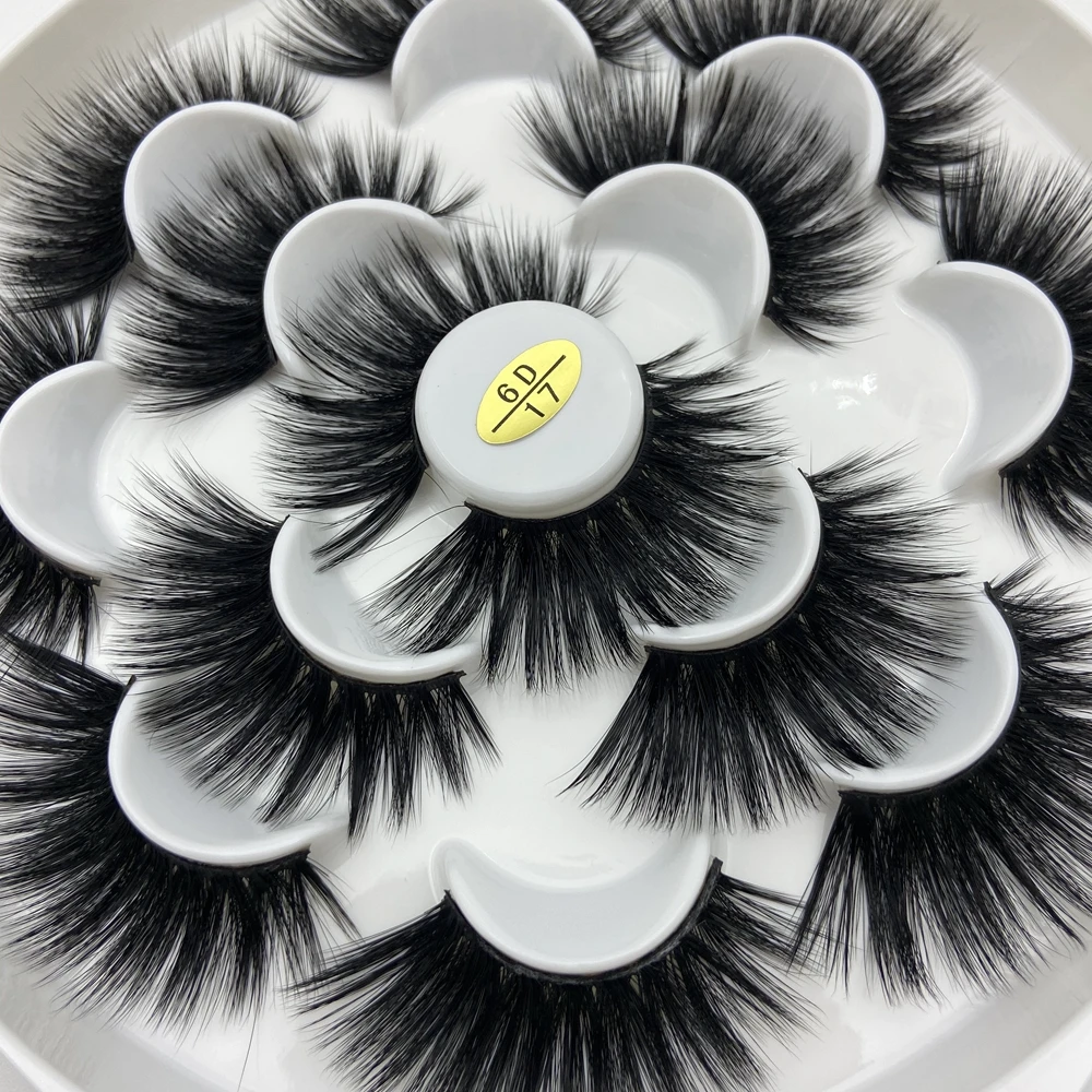6D17_副本