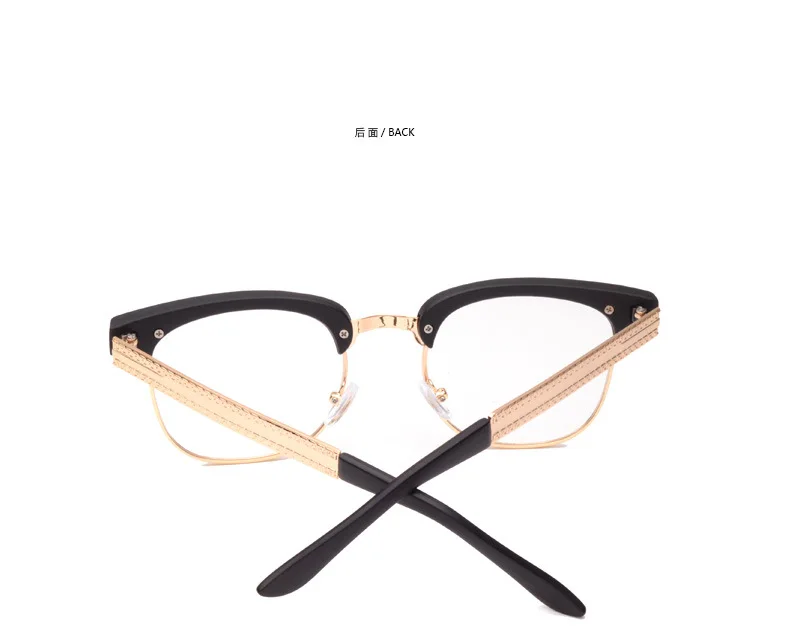 Унисекс Ретро кошачий глаз солнцезащитные очки летний Стиль унисекс солнцезащитные очки для мужчин и женщин Oculos De Sol