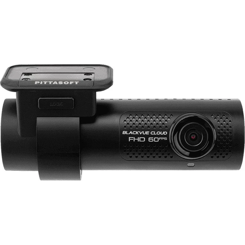 Видеорегистратор BLACKVUE DR750X 1CH [dr750х 1ch]|Видеорегистраторы| |