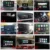 2021 Беспроводной Apple CarPlay для Audi A1 A3 A4 A5 A6 A7 A8 Q2 Q3 Q5 Q7 MMI Car Play Android Auto Mirror Reverse Camera