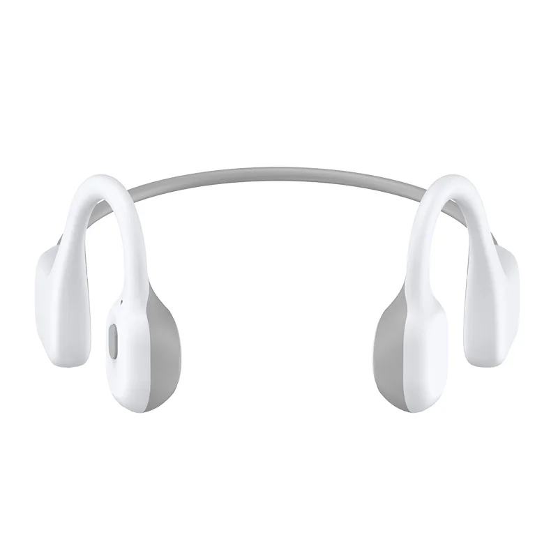 esportes sem fio fones de ouvido ipx6