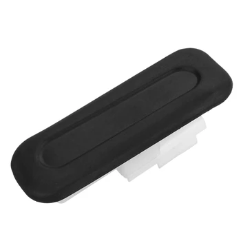 

Car Rear Trunk Door Switch Tailgate Switch for for Peugeot Citroen C4 208 308 2008 5008 2018 9676028380 6490R3