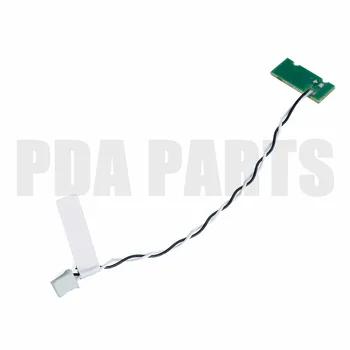 

PCB(403631G-001A) For Zebra GX420d