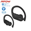 Earphones & Headphones