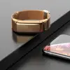 Smart Electronics