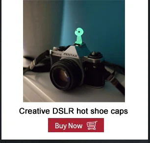 绿光树精灵热血盖