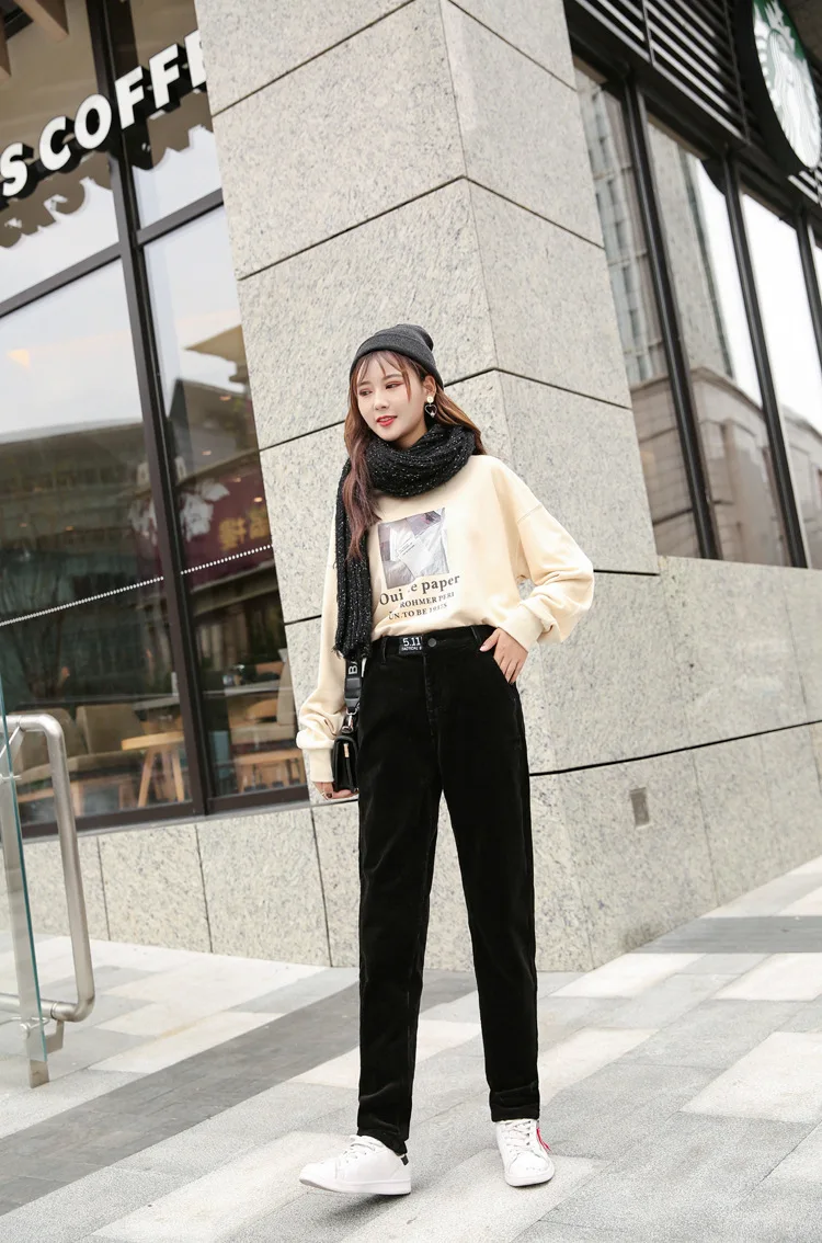 11771062412_197110652