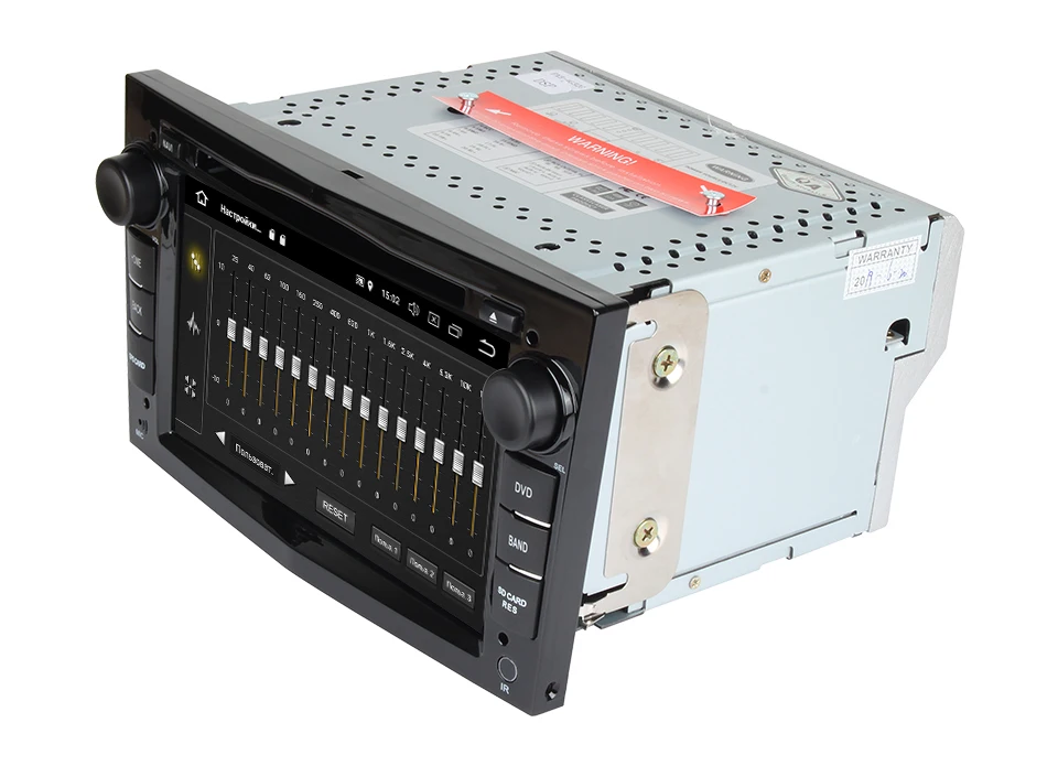 7A903PX5DSP_14