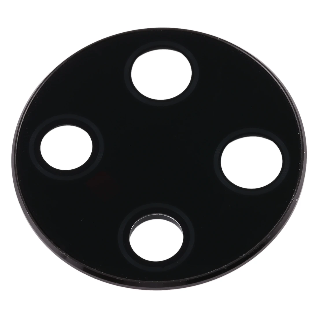 10 PCS/1 lot Camera Lens Cover for Huawei Mate 30 Pro